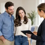 Who Orders Private Appraisals for a Home?